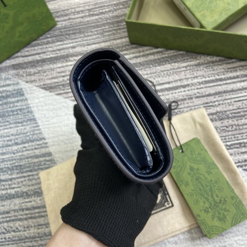Gvc*1 wallets